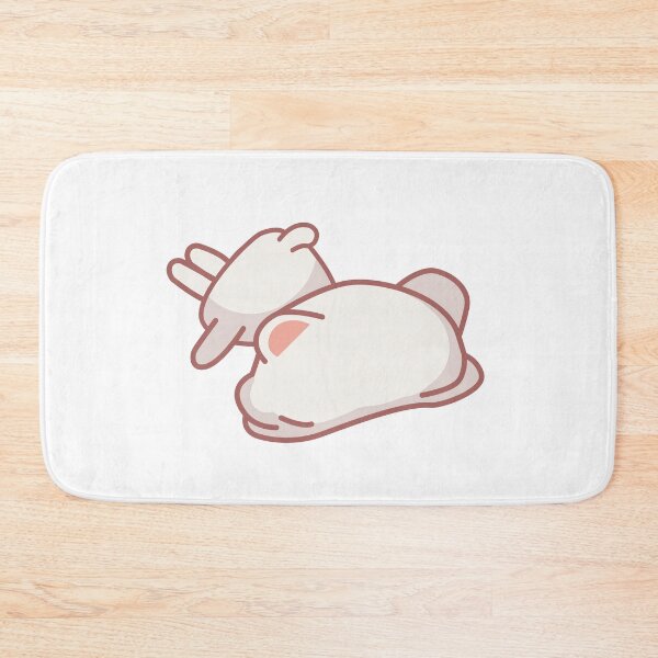 Item preview, Wasted designed and sold by Boop Friends.