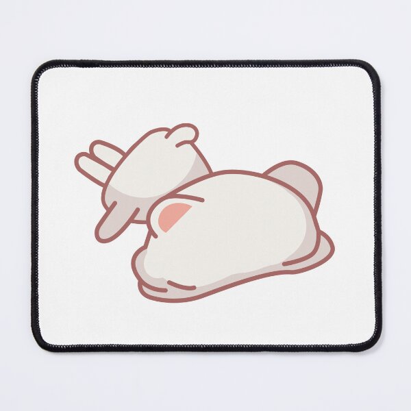 Item preview, Wasted designed and sold by Boop Friends.