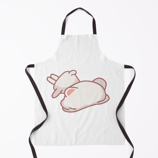 Item preview, Wasted designed and sold by Boop Friends.