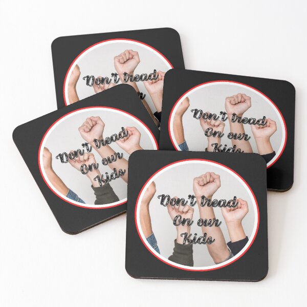 Item preview, brittany aldean designed and sold by ProjectOfColor.