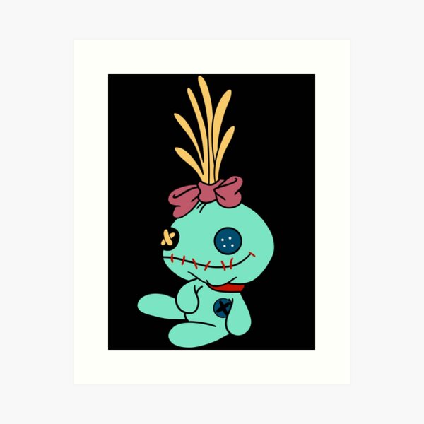 Stitch holding Scrump Throw Blanket for Sale by Lina-Sidhe