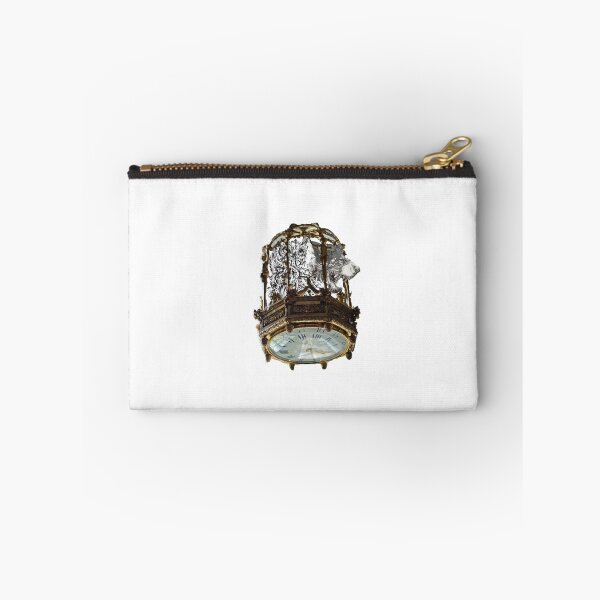 Item preview, Birdcage designed and sold by scissorpunk.