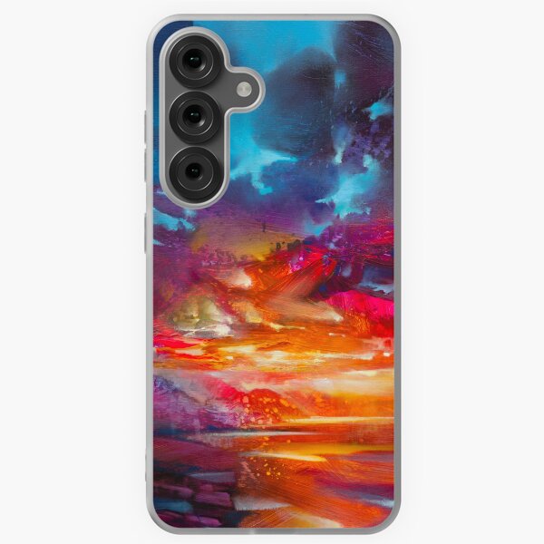 Item preview, Liquid Light 2 designed and sold by scottnaismith.