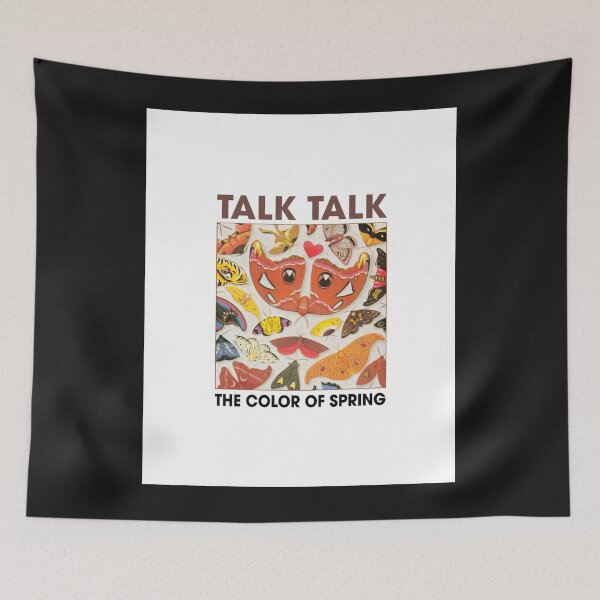 Item preview, Copy of Rock skull pant Graphic  designed and sold by SarahKleen.