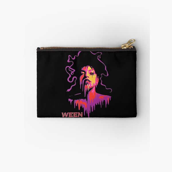 Item preview, GodWeenSatan: The Oneness 90s Music designed and sold by MonikaWikstrom.