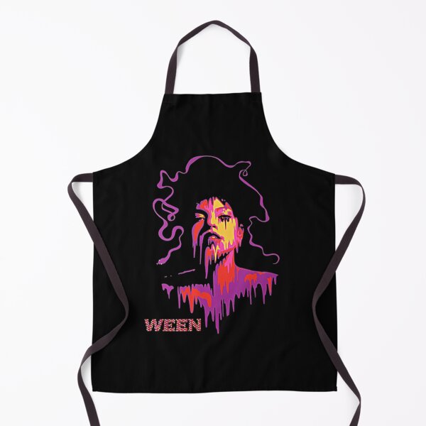 Item preview, GodWeenSatan: The Oneness 90s Music designed and sold by MonikaWikstrom.
