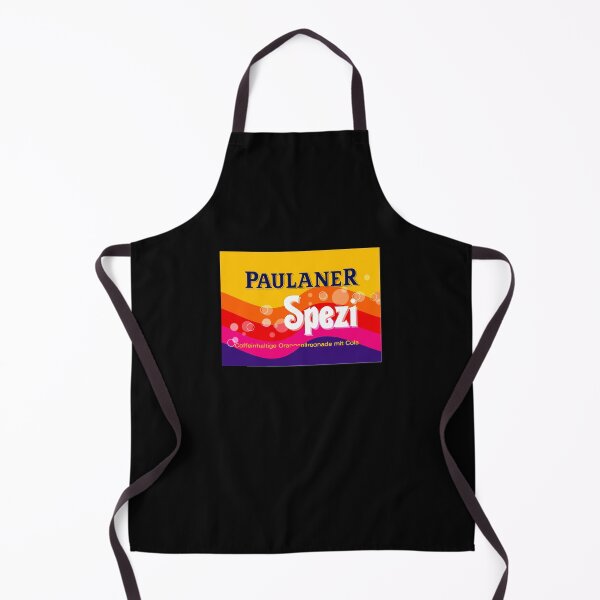 Item preview, Untitled Essential designed and sold by JamesMoreydf.