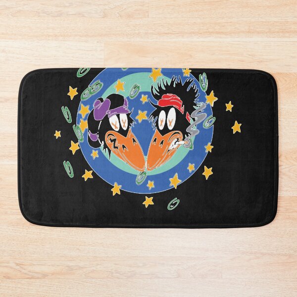 Item preview, the black crowes  designed and sold by SarahKleen.