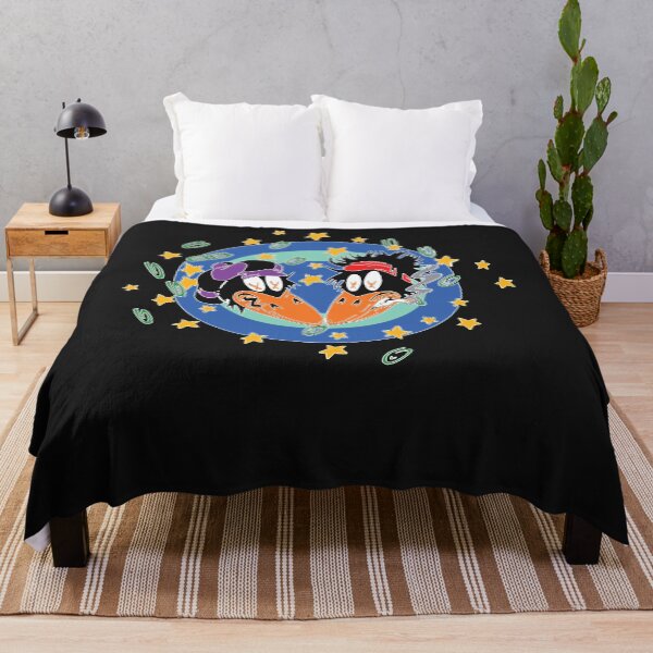 Item preview, the black crowes  designed and sold by SarahKleen.
