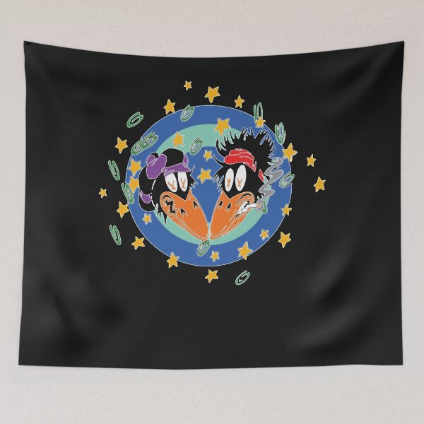 Item preview, the black crowes  designed and sold by SarahKleen.