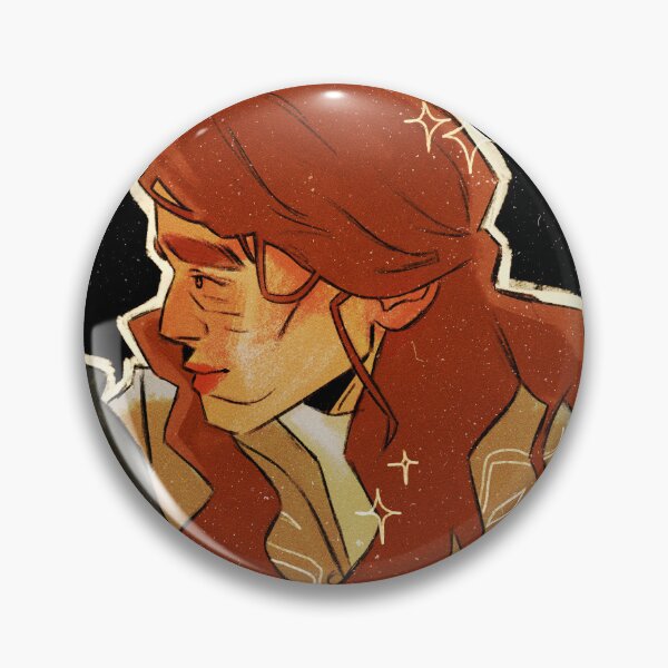 Item preview, alina and genya designed and sold by macedraws.