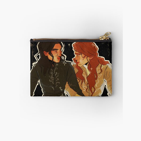 Item preview, alina and genya designed and sold by macedraws.