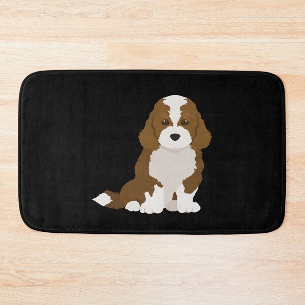 Artikelvorschau, Bernedoodle-Welpen entworfen und verkauft von The Love Quill.