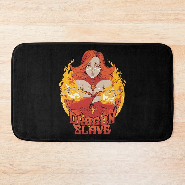 Item preview, Gifts Game Dota 2 Lina designed and sold by LilaWaelchi09.