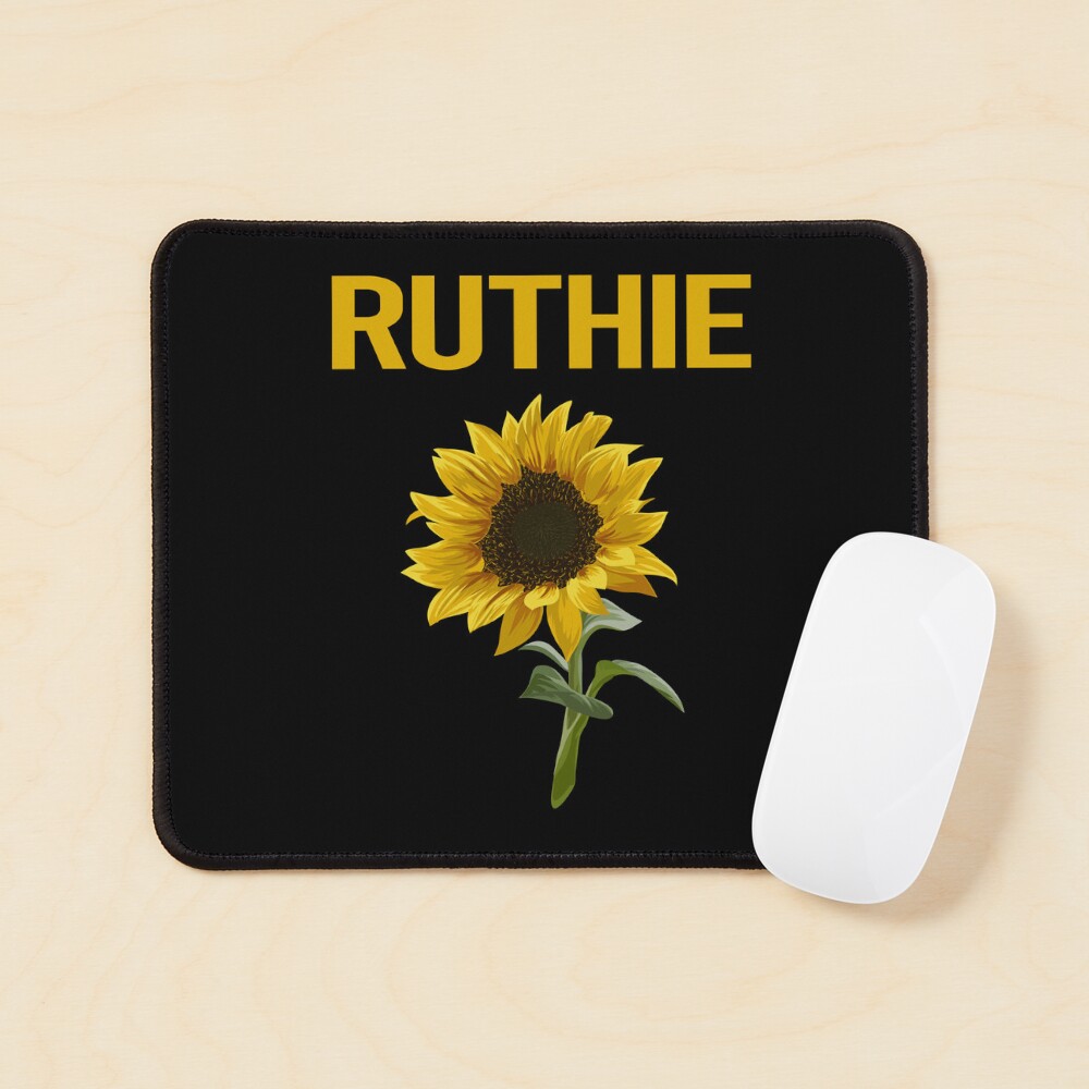 Item preview, Mouse Pad designed and sold by DistortedDemon.