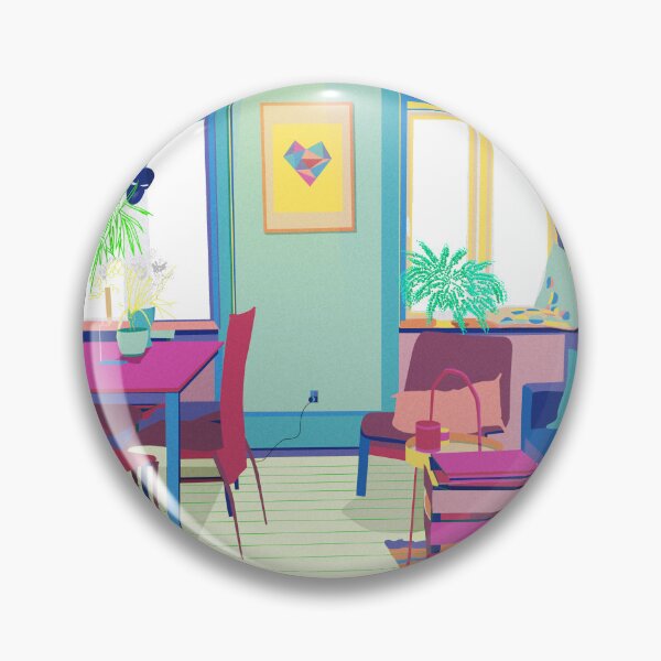 Item preview, Living Room designed and sold by YaraRahme.