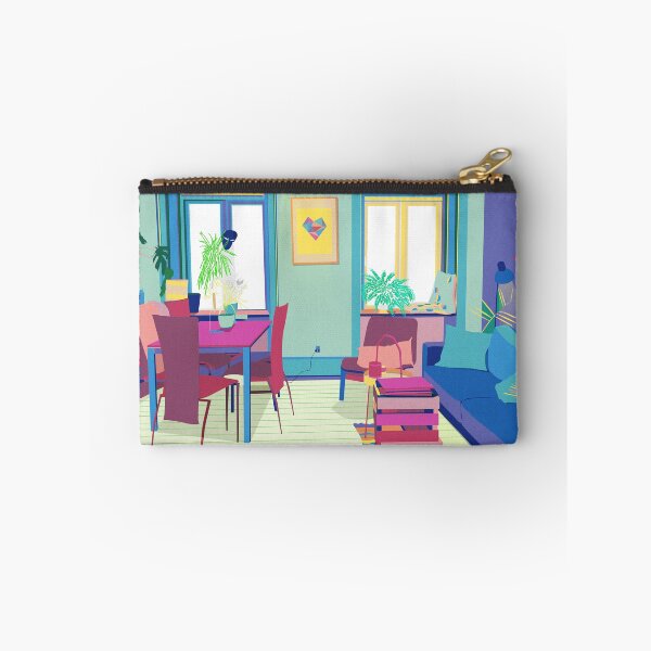 Item preview, Living Room designed and sold by YaraRahme.