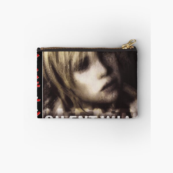 Item preview, Silent Hill 3     designed and sold by FranTita5.