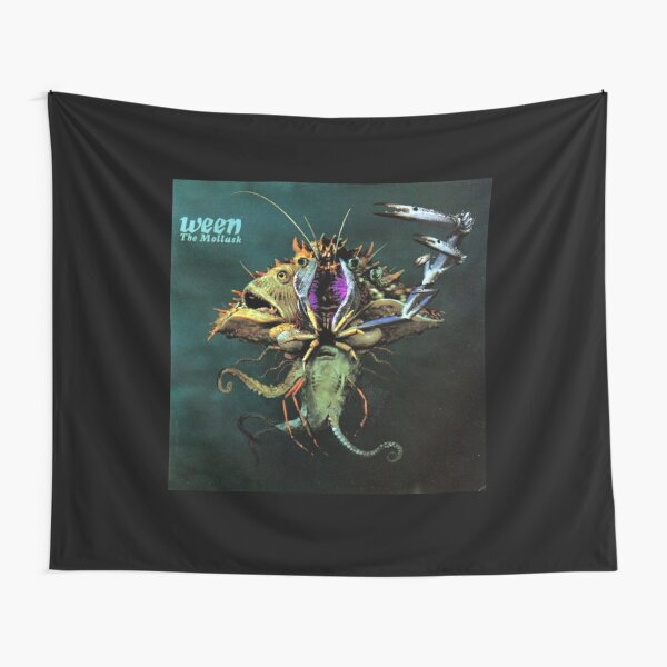 Boognish Tapestries for Sale