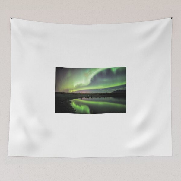 Item preview, Reflections Of Light 3 designed and sold by akaurora.