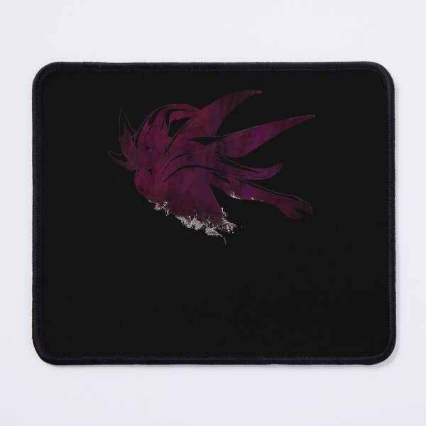 Item preview, Gold Game Dota 2 designed and sold by LilaWaelchi09.