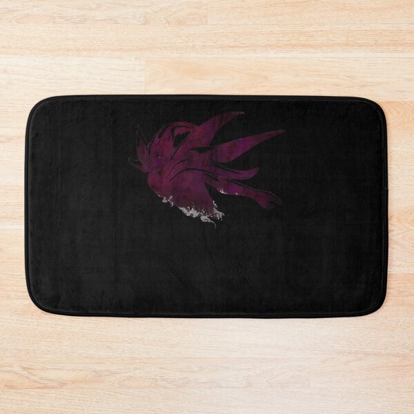 Item preview, Gold Game Dota 2 designed and sold by LilaWaelchi09.