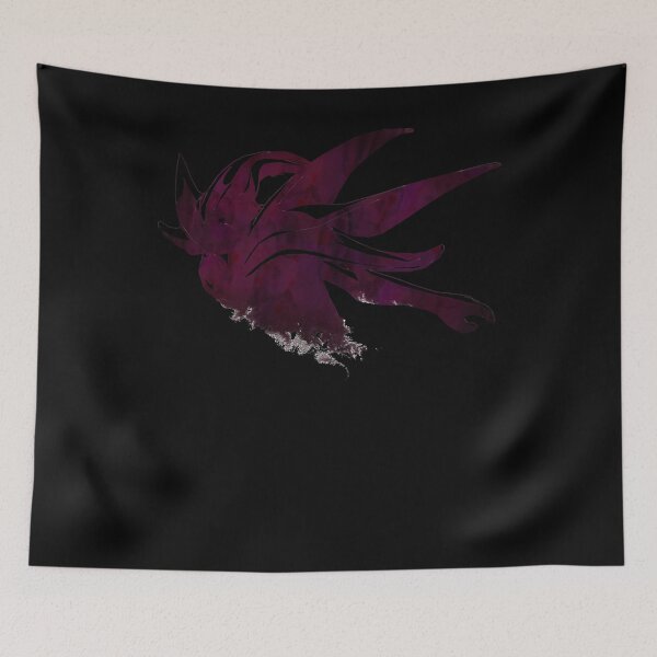 Item preview, Gold Game Dota 2 designed and sold by LilaWaelchi09.