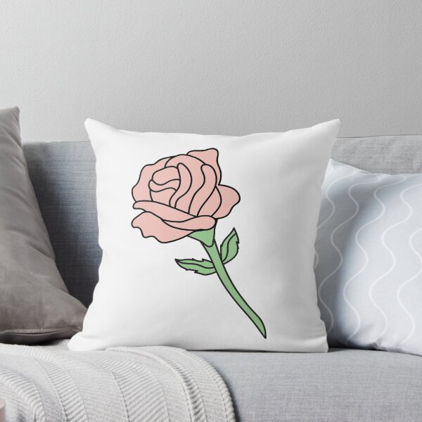 Item preview, Feelin' Rosey designed and sold by HannahBlaze.