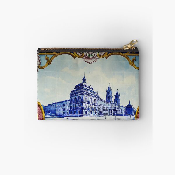 Item preview, MAFRA | MAFRA PORTUGAL | MAFRA VISIT | CLASSIC | DECORATION | PORTUGAL  designed and sold by Tropical Blood.