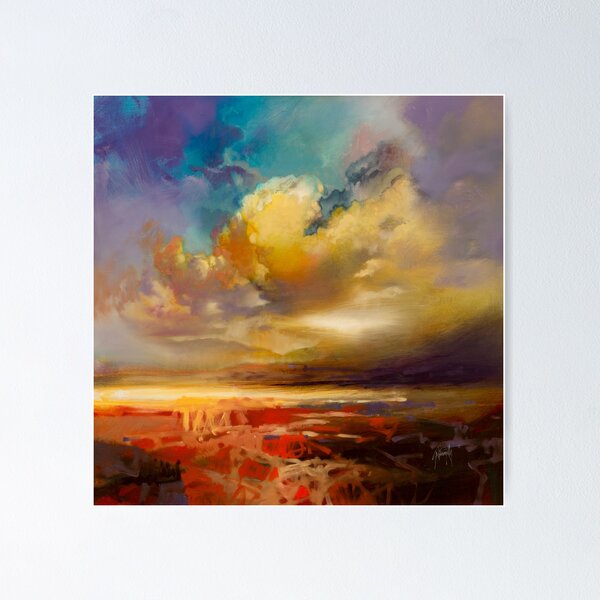 Item preview, Silver Lining designed and sold by scottnaismith.
