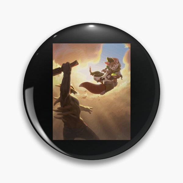 Item preview, Graphic Heroes Dota 2 Heroes Hoodwink Graphic designed and sold by LilaWaelchi09.