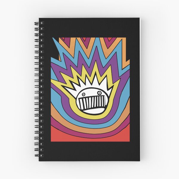 Item preview, Ween American Rock Band 90s Music Gift Fan designed and sold by MonikaWikstrom.