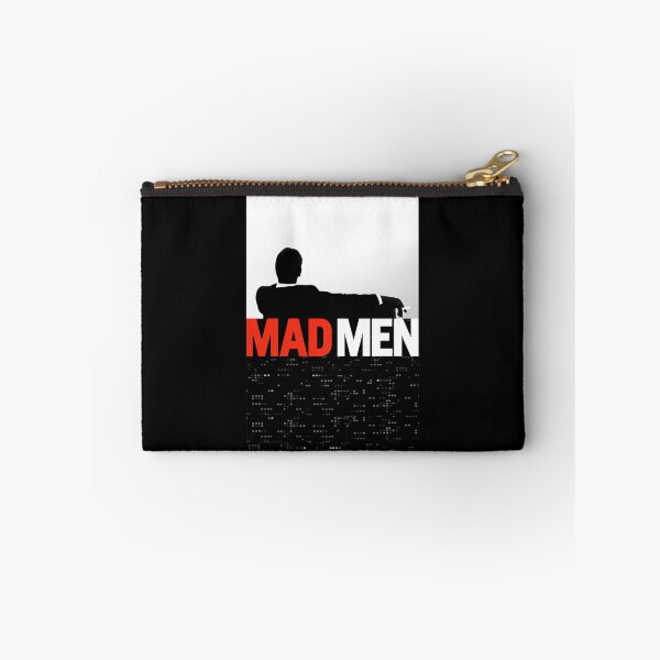 Item preview, MADMEN Classic designed and sold by PatriciaClark02.