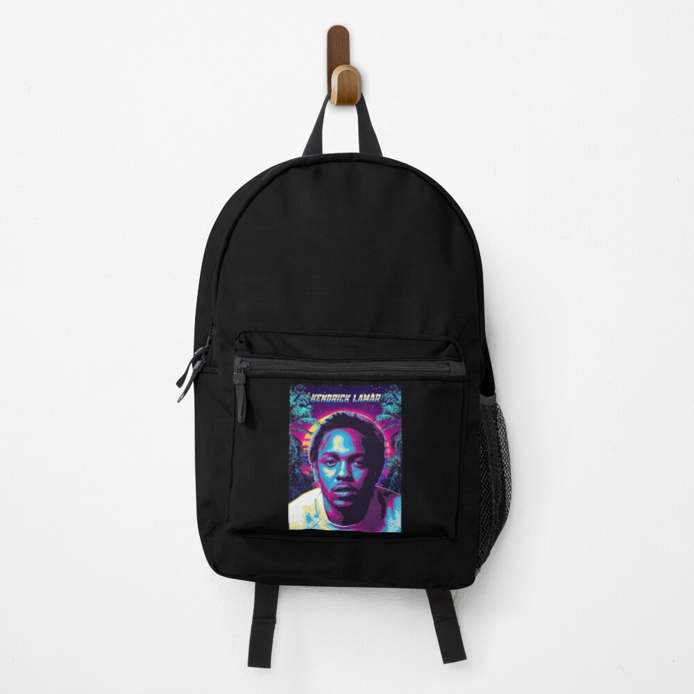Item preview, Backpack designed and sold by ShereeTratt.