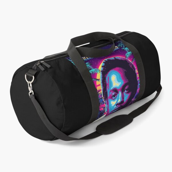 Item preview, Kendricks Rapper designed and sold by ShereeTratt.