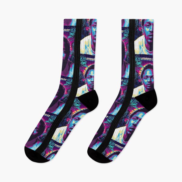 Item preview, Kendricks Rapper designed and sold by ShereeTratt.