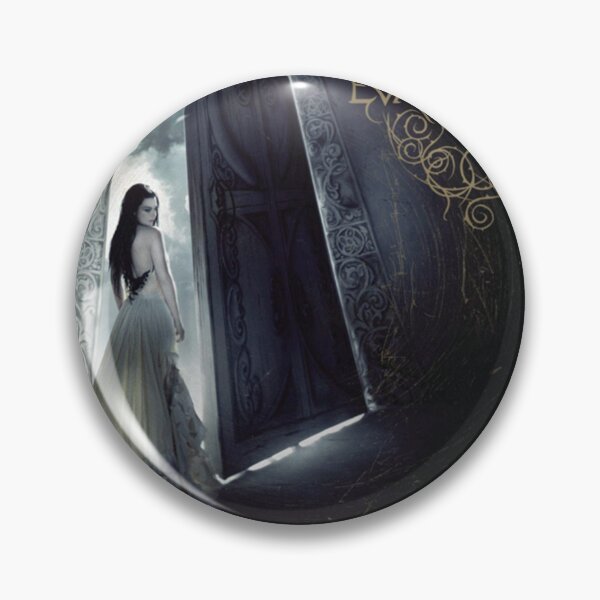 Item preview, The Open Door designed and sold by SarahKleen.