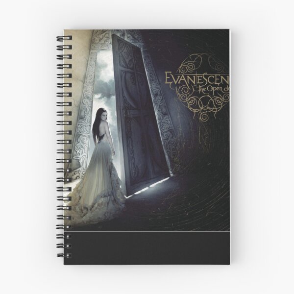 Item preview, The Open Door designed and sold by SarahKleen.