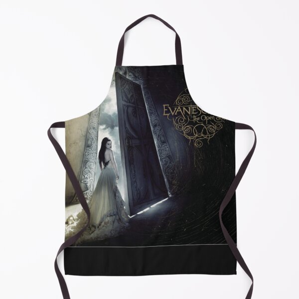 Item preview, The Open Door designed and sold by SarahKleen.