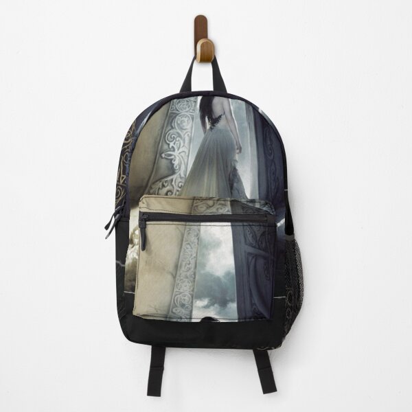 Item preview, The Open Door designed and sold by SarahKleen.