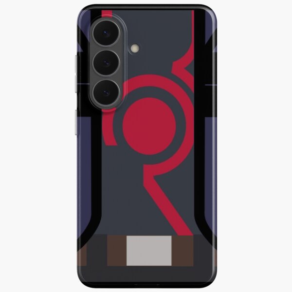 Yugioh Phone Cases for Samsung Galaxy for Sale | Redbubble