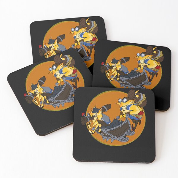 Item preview, Lover Gift Gamer techies dota 2 designed and sold by LilaWaelchi09.