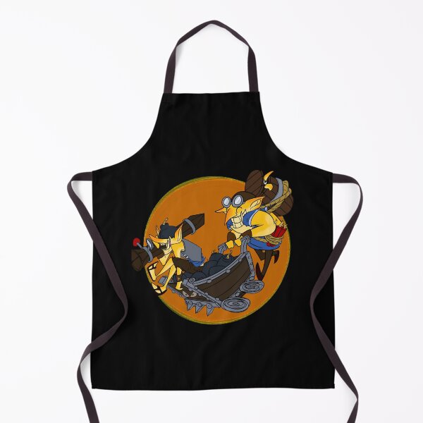 Item preview, Lover Gift Gamer techies dota 2 designed and sold by LilaWaelchi09.