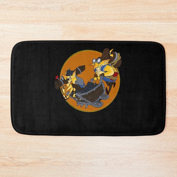 Item preview, Lover Gift Gamer techies dota 2 designed and sold by LilaWaelchi09.