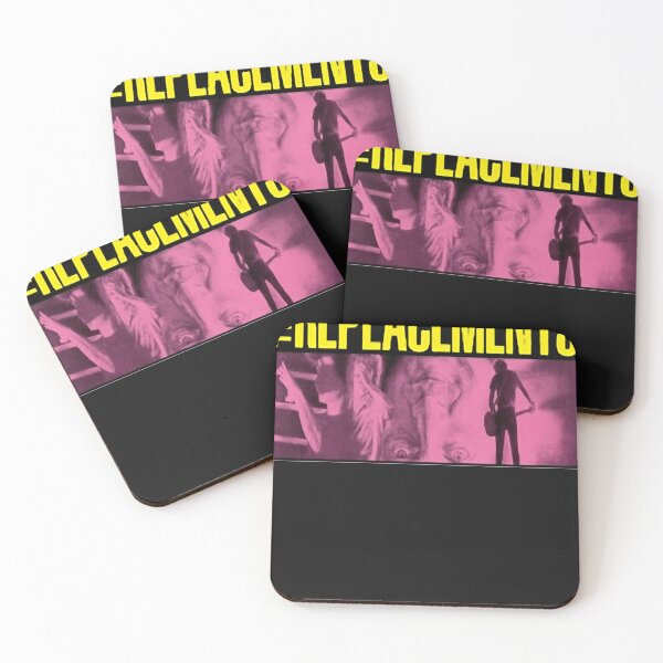 Item preview, the Replacements designed and sold by SarahKleen.