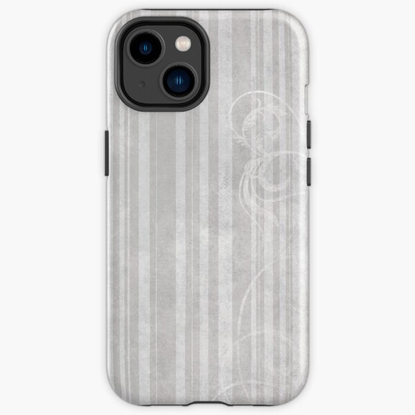 Forevermore iPhone Tough Case