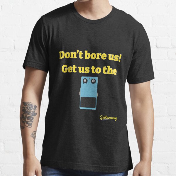 Essential T-Shirt