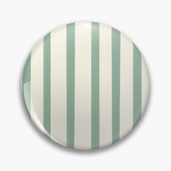 Item preview, Light green watercolor stripes designed and sold by JaneVirak.