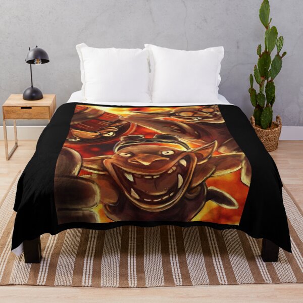 Item preview, Mens Best Gaming techies dota 2 art designed and sold by LilaWaelchi09.