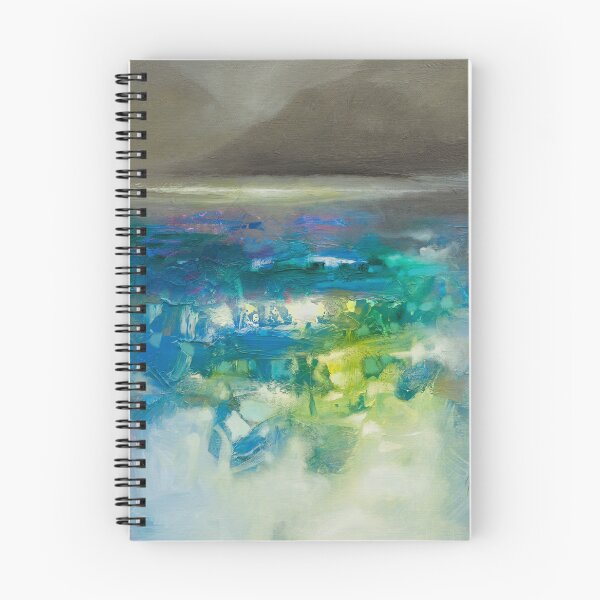 Item preview, Fluid Dynamics 1 designed and sold by scottnaismith.